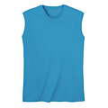 Redfield  Muscle shirt 9309/333 10XL