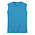Redfield  Muscle shirt 9309/333 8XL