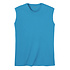 Redfield  Muscle shirt 9309/333 8XL
