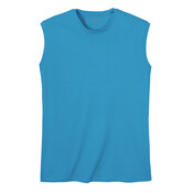 Redfield  Muscle shirt 9309/333 7XL