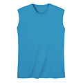 Redfield  Muskelshirt 9309/333 6XL