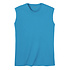 Redfield  Muskelshirt 9309/333 6XL