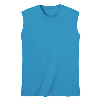 Redfield  Muscle shirt 9309/333 5XL