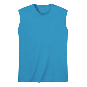 Redfield  Muskelshirt 9309/333 4XL