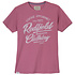 Redfield  T-shirt 3042/13 8XL
