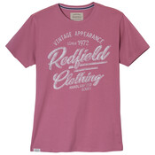 Redfield  T-shirt 3042/13 7XL