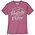 Redfield  T-shirt 3042/13 7XL