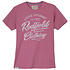 Redfield  T-shirt 3042/13 7XL