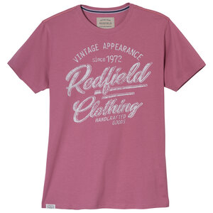 Redfield  T-shirt 3042/13 4XL