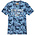 Redfield  T-shirt 3047/189 8XL
