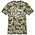 Redfield  T-shirt 3047/29 8XL