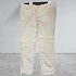 Club of Comfort Trousers Garvey 7513/36 size 34