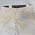 Club of Comfort Trousers Garvey 7513/36 size 34