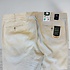 Club of Comfort Trousers Garvey 7513/36 size 34