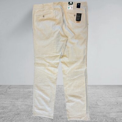 Club of Comfort Trousers Garvey 7513/36 size 33