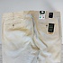 Club of Comfort Trousers Garvey 7513/36 size 33