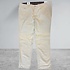Club of Comfort Trousers Garvey 7513/36 size 32