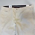 Club of Comfort Trousers Garvey 7513/36 size 30