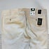 Club of Comfort Trousers Garvey 7513/36 size 30