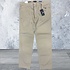 Pioneer 16010/8113/5517 size 33