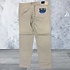 Pioneer 16010/8113/5517 size 33