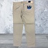 Pioneer 16010/8113/5517 size 32