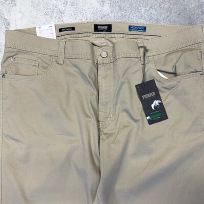 Pioneer 16010/8113/5517 size 31