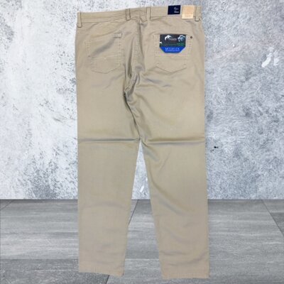 Pioneer 16010/8113/5517 size 31