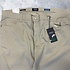 Pioneer 16010/8113/5517 size 30