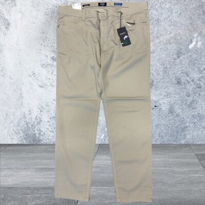 Pioneer 16010/8113/5517 size 29