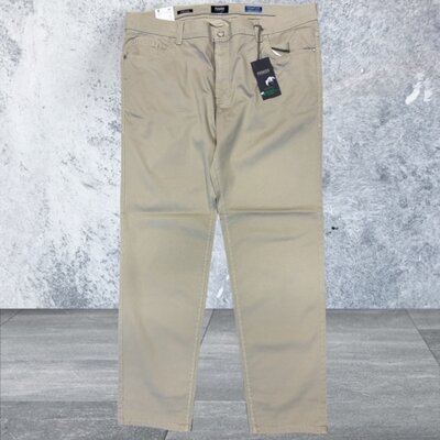 Pioneer 16010/8113/5517 size 28