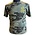 Maxfort T-shirt B38323/505 6XL