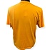 Maxfort T-shirt E2449/450 3XL