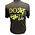 Maxfort T-shirt E2431/999 8XL