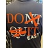 Maxfort T-shirt E2431/100 6XL