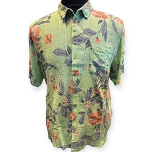 Maxfort Shirt E2476/540 8XL