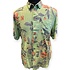 Maxfort Overhemd E2476/540 7XL