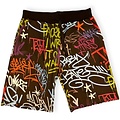 Maxfort Short B38330 7XL