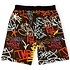 Maxfort Shorts B38330 7XL