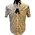 Fellows United Hemd 41.6631 5XL