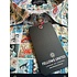 Fellows United Hemd 41.6604 7XL