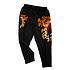 Honeymoon Sweatpants 5012-PR 15XL