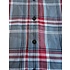 Kamro Shirt 16594/221 14XL