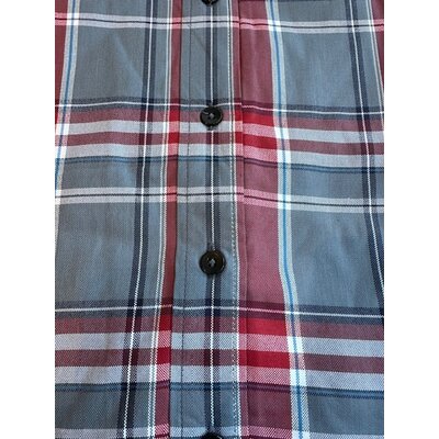 Kamro Shirt 16594/221 12XL