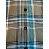 Kamro Shirt 16595/221 14XL