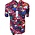 Kamro Hemd 16568/280 2XL