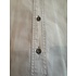 Kamro Shirt 16597/274 12XL