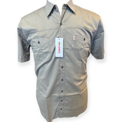 Kamro Shirt 16597/274 12XL