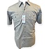 Kamro Shirt 16597/274 12XL