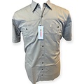 Kamro Shirt 16597/274 8XL